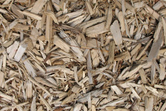 biomass boilers Tresillian