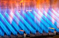 Tresillian gas fired boilers