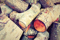 Tresillian wood burning boiler costs
